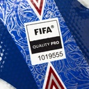 Mitre Ultimax FA Cup 25/26