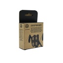 Six Peaks LED Clip-On Lights