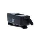 Six Peaks LED Clip-On Lights