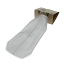 Six Peaks Collapsible Water Bottle