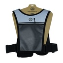 Six Peaks Hydration Running Vest