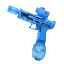 Evo-X Rapid Fire Electric Water Gun