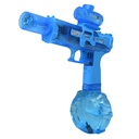 Evo-X Rapid Fire Electric Water Gun