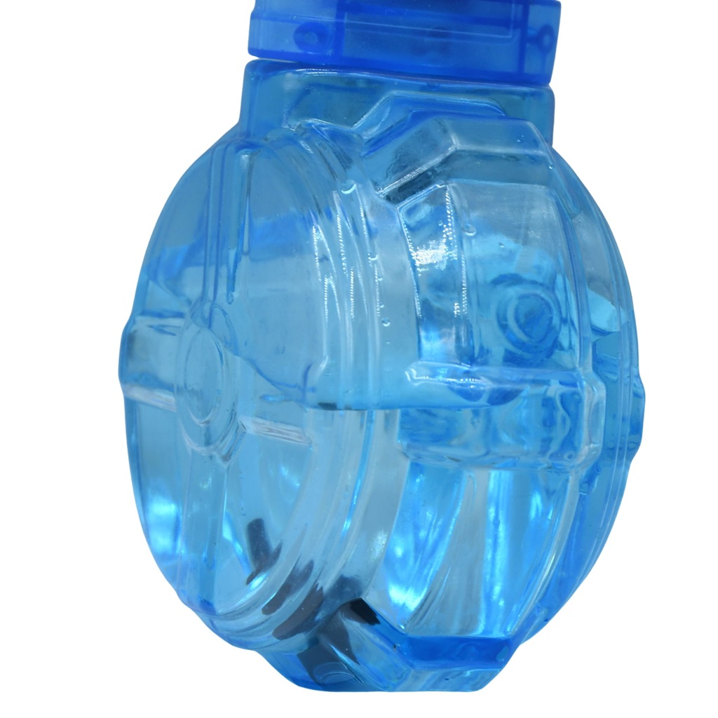 Evo-X Rapid Fire Electric Water Gun