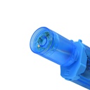 Evo-X Rapid Fire Electric Water Gun