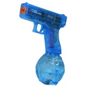 Evo-X Electric Water Gun