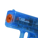 Evo-X Electric Water Gun