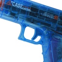 Evo-X Electric Water Gun