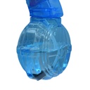 Evo-X Electric Water Gun