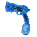 Evo-X Electric Water Pistol