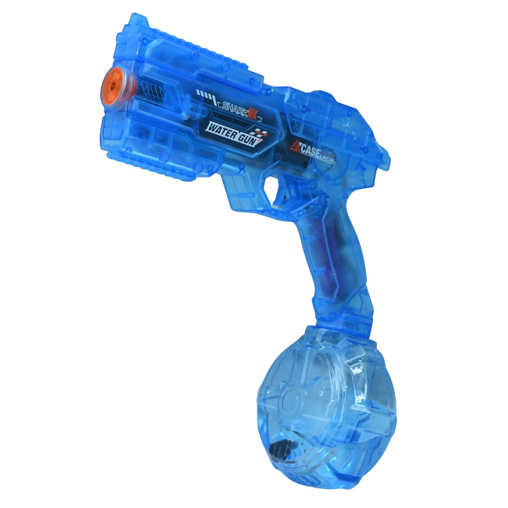 Evo-X Electric Water Pistol