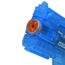 Evo-X Electric Water Pistol