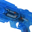 Evo-X Electric Water Pistol