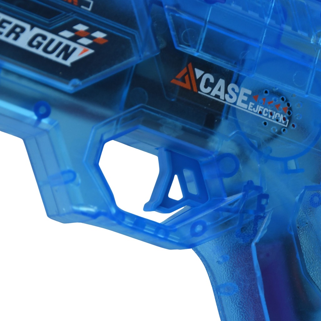 Evo-X Electric Water Pistol