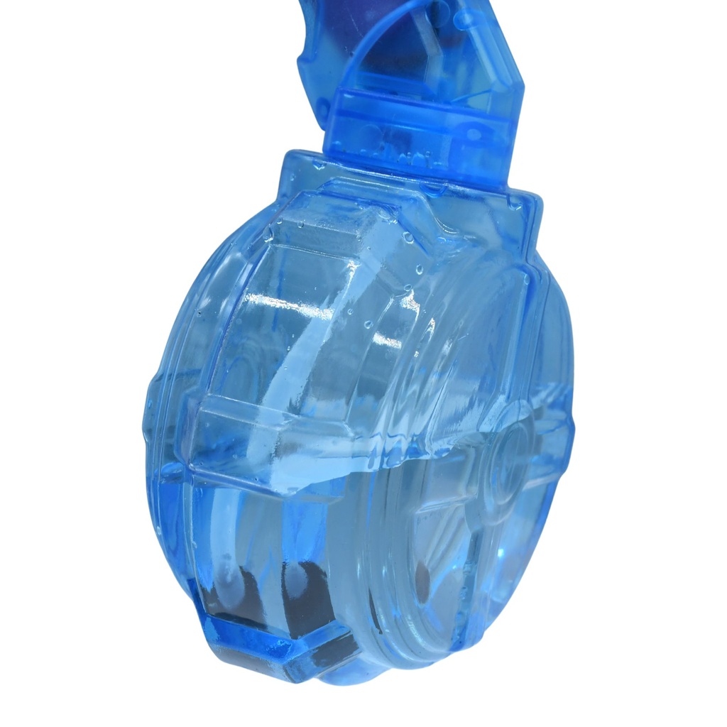 Evo-X Electric Water Pistol