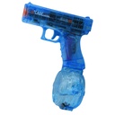 Evo-X Electric Water Pistol