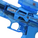 Evo-X Electric Water Gun