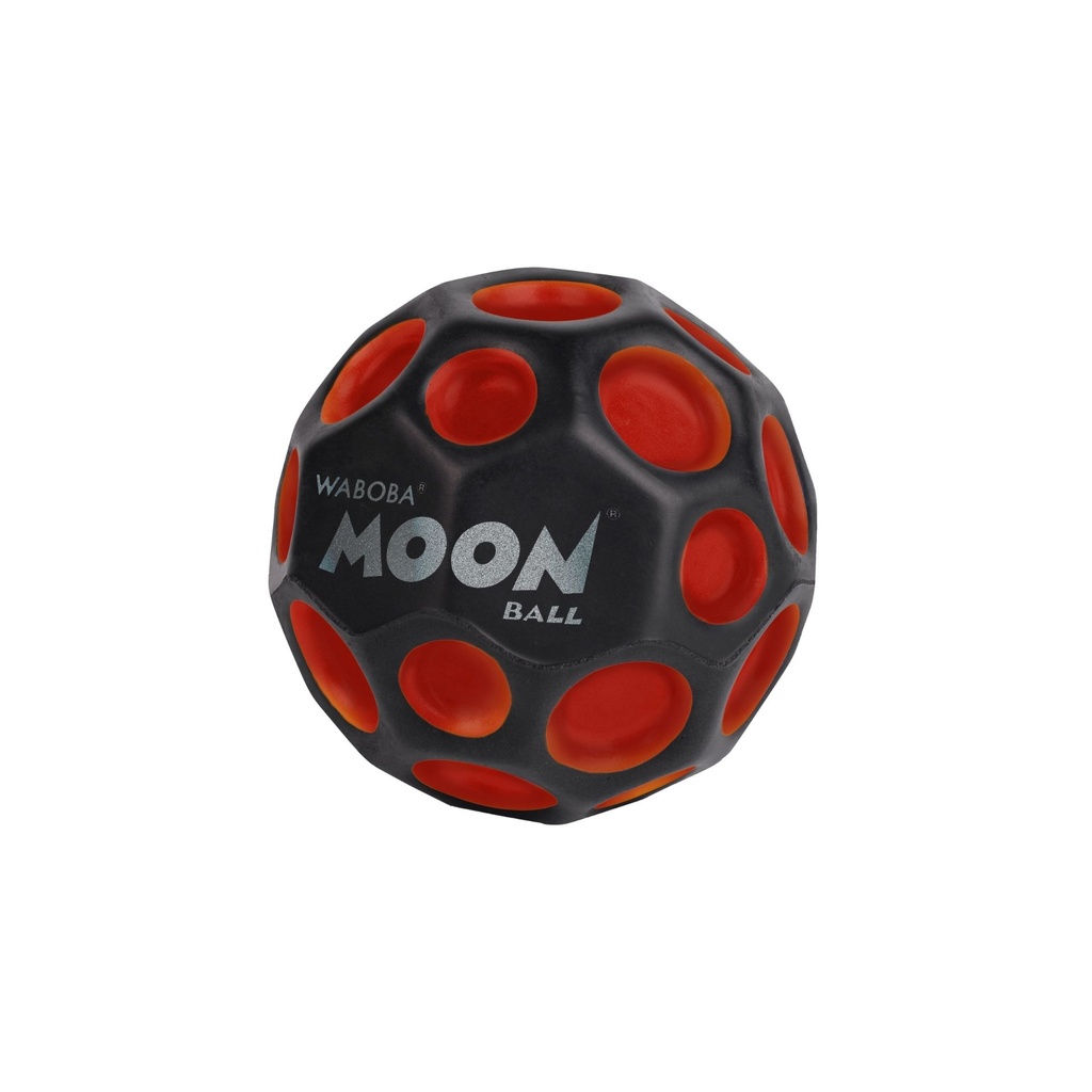 Waboba UV Moon Ball