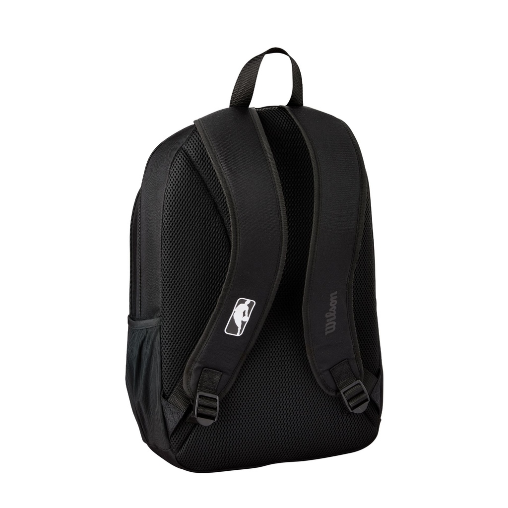 Wilson NBA Backpack