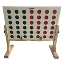 Toyfinity 4-In-A-Row