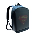 Toyfinity LED Screen Backpack