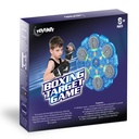 Toyfinity Boxing Target Game