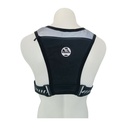 Six Peaks Lightweight Running Vest