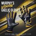 Murphy's Vision Gaelic Gloves Junior