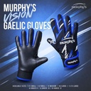 Murphy's Vision Gaelic Gloves Junior