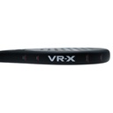 Uwin VR-X Padel Racket