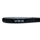 Uwin VR-X Padel Racket
