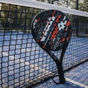 Uwin VR-X Padel Racket