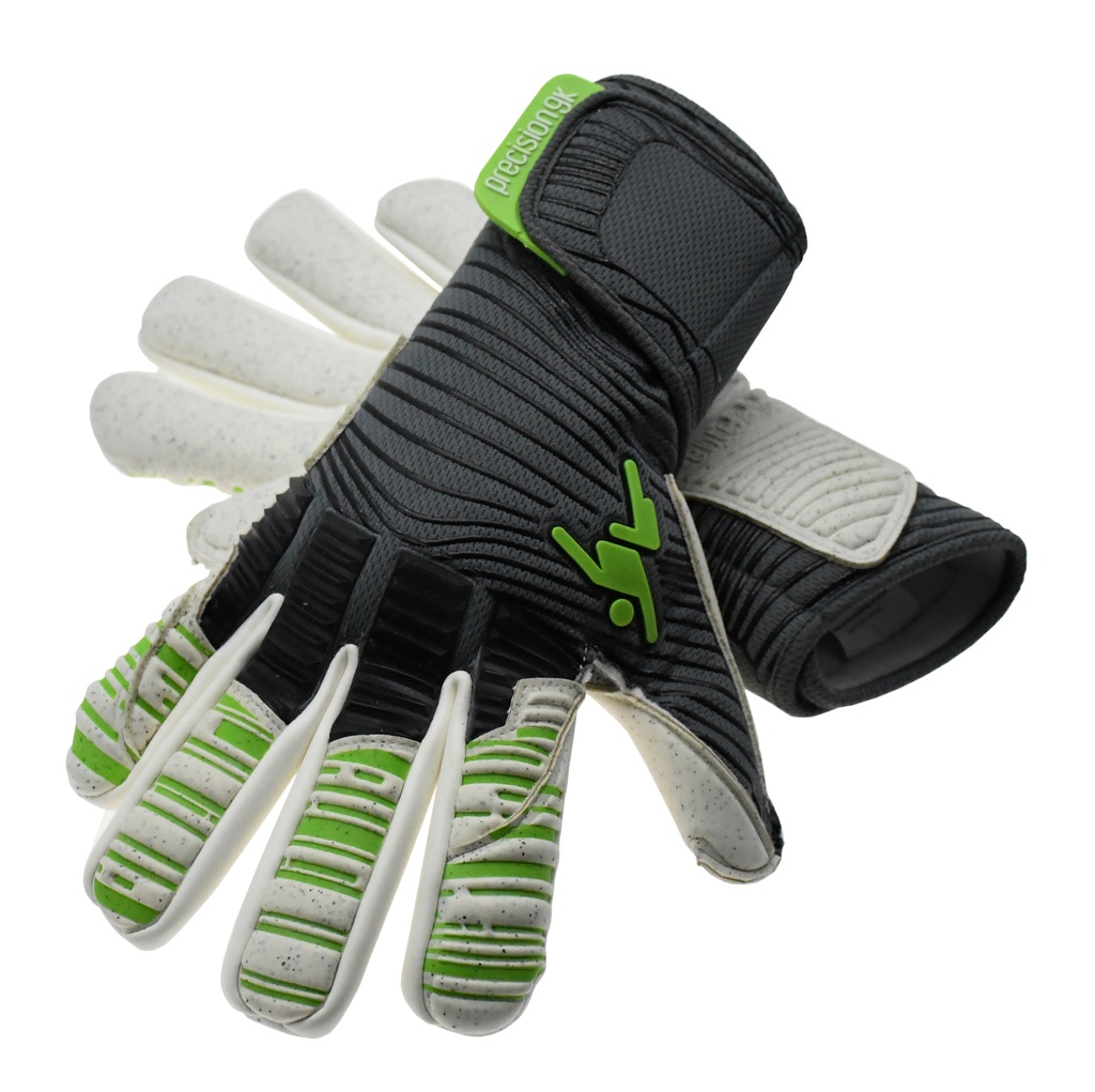 Precision Elite 2.0 Quartz GK Gloves