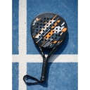 Uwin VR-X Junior Padel Racket