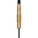 Arrow180 Brass Darts