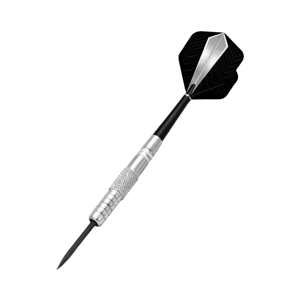 Arrow180 Brass Darts