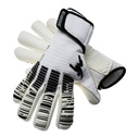 Precision Elite 2.0 Giga GK Gloves