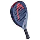Head Vibe Padel Racket