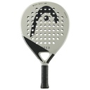 Head Evo Speed Padel Racket