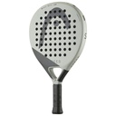 Head Evo Speed Padel Racket
