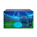 Team Merchandise Champions League Gift Set