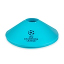 Team Merchandise Champions League Gift Set