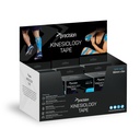 Precision Kinesiology Tape