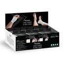 Precision Zinc Oxide Euro Tape