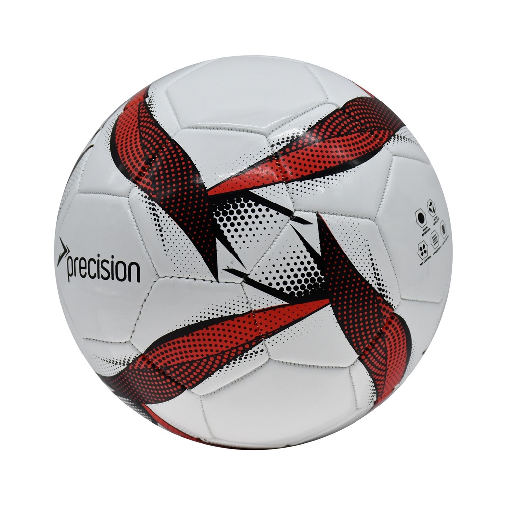 Precision Football Gift Set