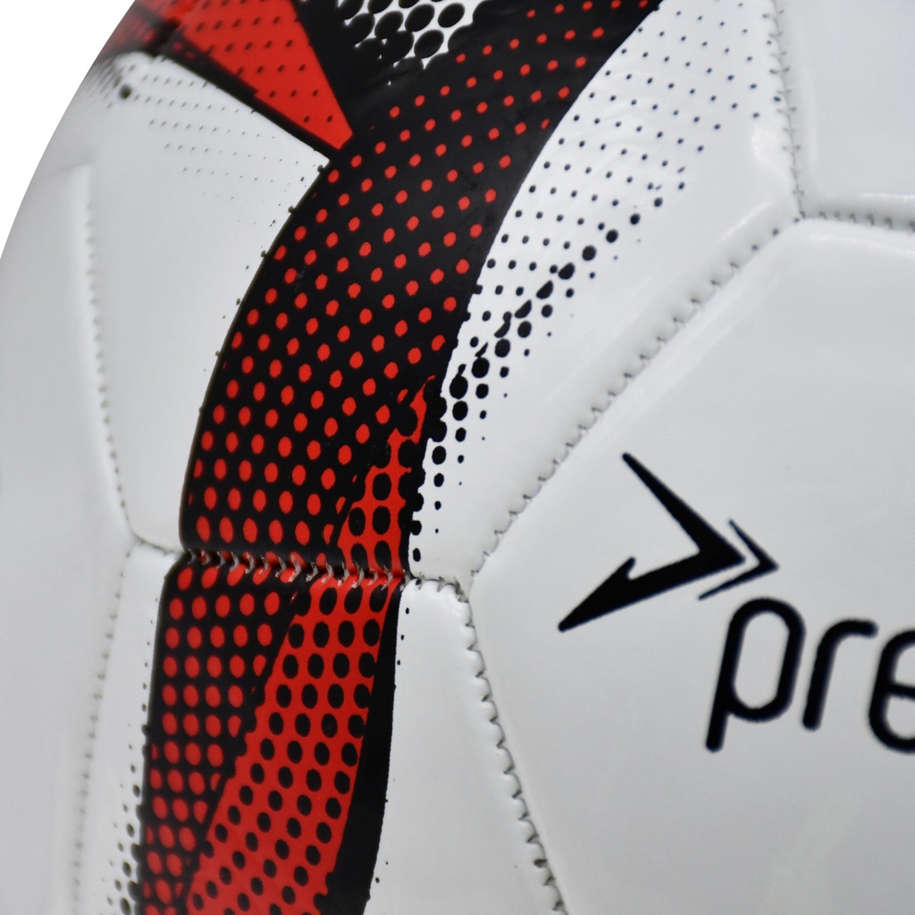 Precision Football Gift Set