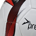 Precision Football Gift Set