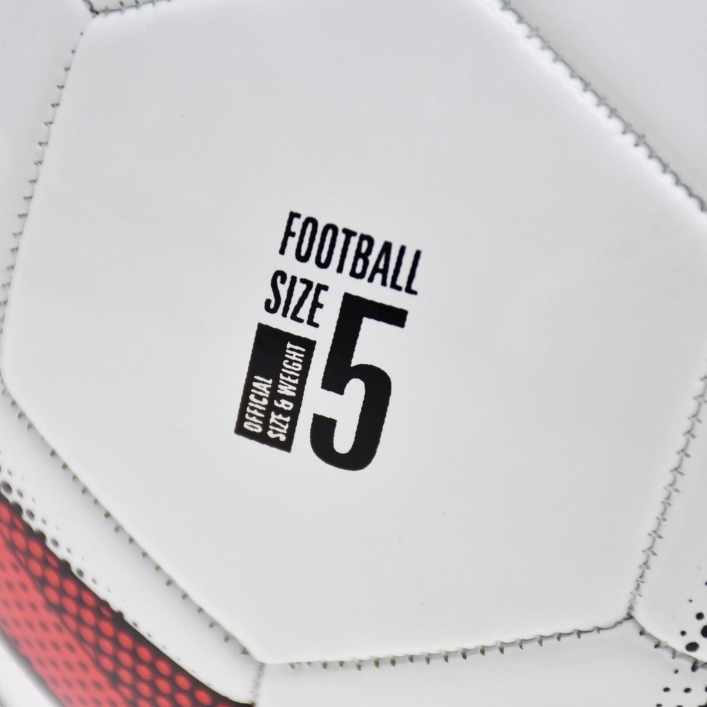 Precision Football Gift Set