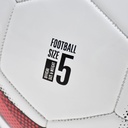 Precision Football Gift Set