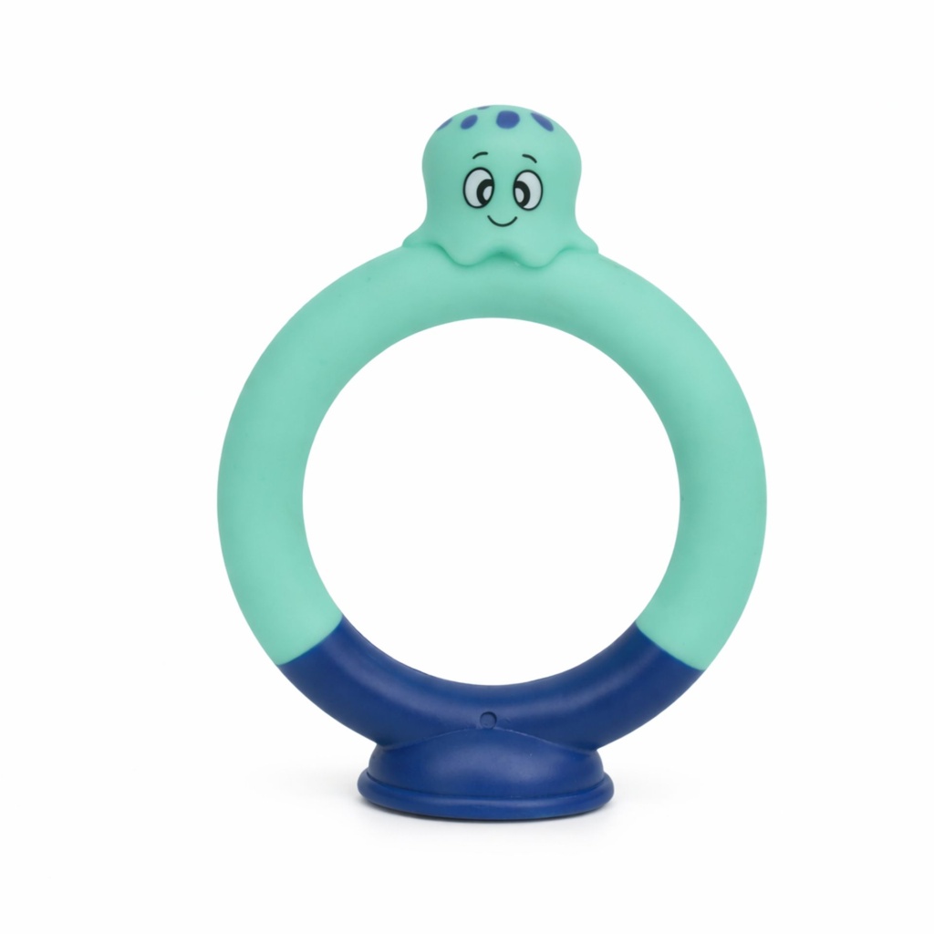 SwimTech Dive Rings
